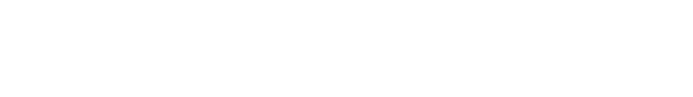 YouShouldAsk.AI