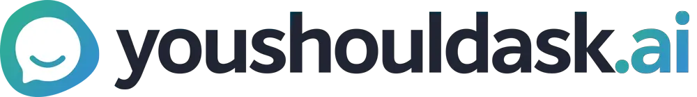 YouShouldAsk.AI